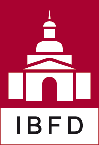 IBFD